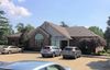 7033 Burlington Pike photo